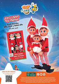 Catálogo Toy Planet Página 360