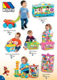 Catálogo Toy Planet Página 40