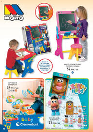 Catálogo Toy Planet Página 42
