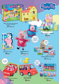 Catálogo Toy Planet Página 44