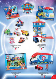 Catálogo Toy Planet Página 45