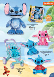 Catálogo Toy Planet Página 49