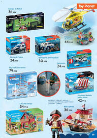 Catálogo Toy Planet Página 59