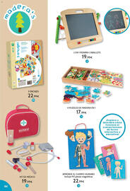 Catálogo Toy Planet Página 64