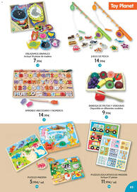 Catálogo Toy Planet Página 65
