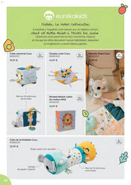 Catálogo Toy Planet Página 66