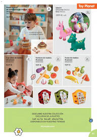 Catálogo Toy Planet Página 67