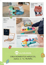 Catálogo Toy Planet Página 68