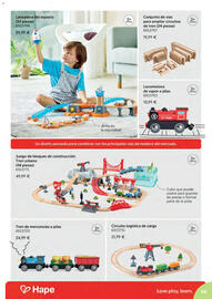 Catálogo Toy Planet Página 69