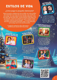 Catálogo Toy Planet Página 7