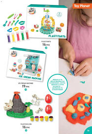 Catálogo Toy Planet Página 75