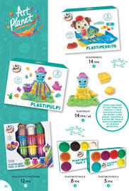 Catálogo Toy Planet Página 76
