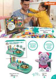 Catálogo Toy Planet Página 79