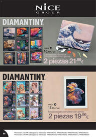 Catálogo Toy Planet Página 86