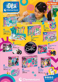 Catálogo Toy Planet Página 87