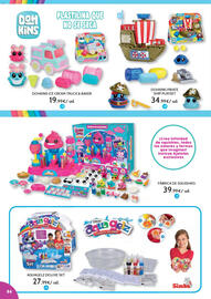 Catálogo Toy Planet Página 94