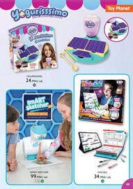 Catálogo Toy Planet Página 95