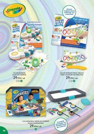 Catálogo Toy Planet Página 96