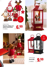 Catálogo Lidl | Navidad Página 37