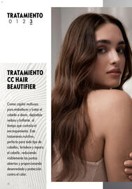 Catálogo Oriflame Página 26