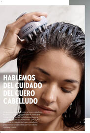 Catálogo Oriflame Página 8