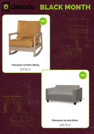 Dekoria gazetka tydzień 45 Strona 5