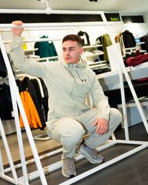 Catálogo Deportes Blanes Página 1