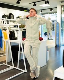 Catálogo Deportes Blanes Página 2