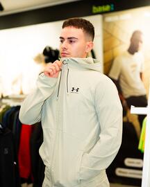 Catálogo Deportes Blanes Página 3