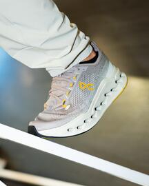 Catálogo Deportes Blanes Página 4