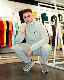 Catálogo Deportes Blanes Página 5