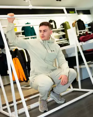 Catálogo Deportes Blanes (válido hasta el 10-01)