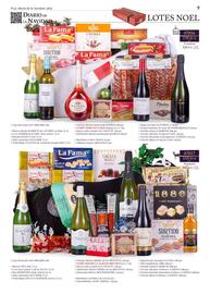 Catálogo E.Leclerc | Navidad Página 10