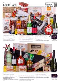 Catálogo E.Leclerc | Navidad Página 11