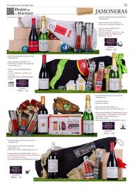 Catálogo E.Leclerc | Navidad Página 12