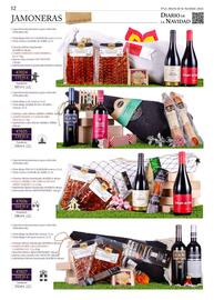 Catálogo E.Leclerc | Navidad Página 13