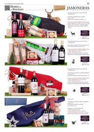 Catálogo E.Leclerc | Navidad Página 14