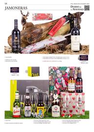 Catálogo E.Leclerc | Navidad Página 15