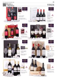 Catálogo E.Leclerc | Navidad Página 16