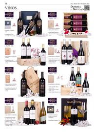 Catálogo E.Leclerc | Navidad Página 17