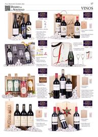 Catálogo E.Leclerc | Navidad Página 18