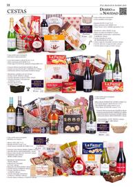 Catálogo E.Leclerc | Navidad Página 19