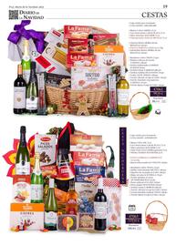 Catálogo E.Leclerc | Navidad Página 20