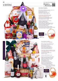 Catálogo E.Leclerc | Navidad Página 21