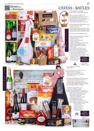 Catálogo E.Leclerc | Navidad Página 22