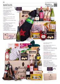 Catálogo E.Leclerc | Navidad Página 23