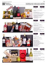 Catálogo E.Leclerc | Navidad Página 24