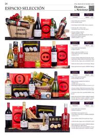 Catálogo E.Leclerc | Navidad Página 25