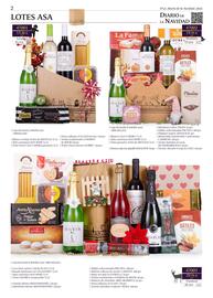 Catálogo E.Leclerc | Navidad Página 3