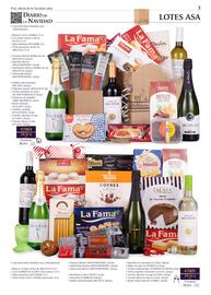 Catálogo E.Leclerc | Navidad Página 4